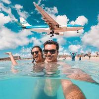 Отзыв от Лейла - DTV виза